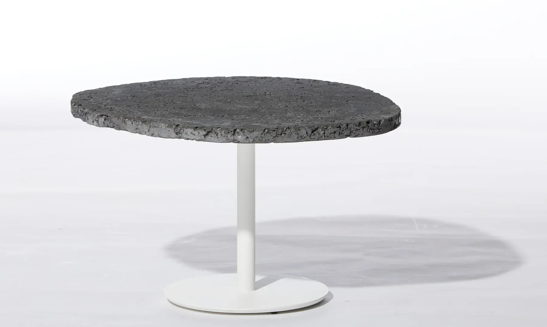 Mesa Lateral Ishi