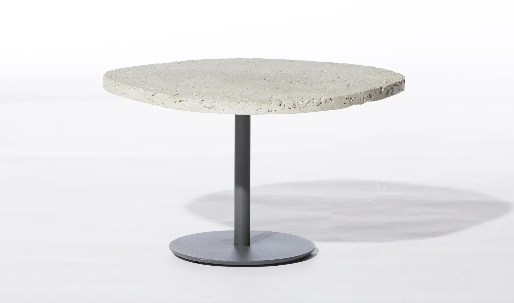 Mesa Lateral Ishi