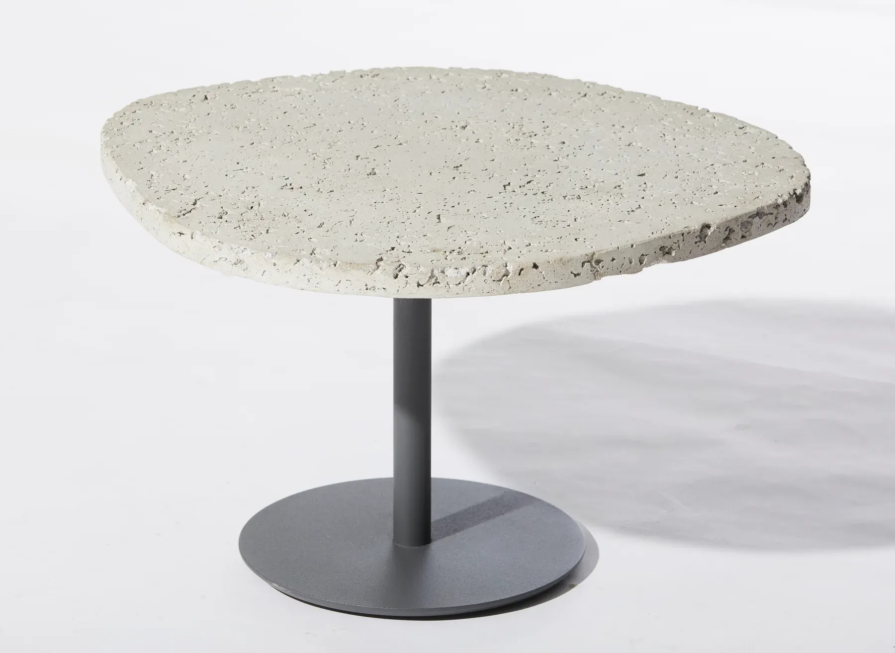 Mesa Lateral Ishi