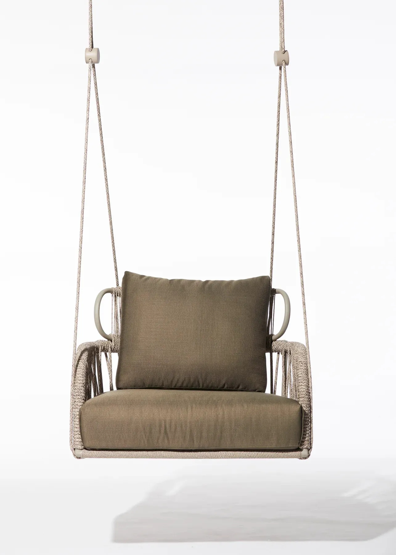 Poltrona Suspensa Loop