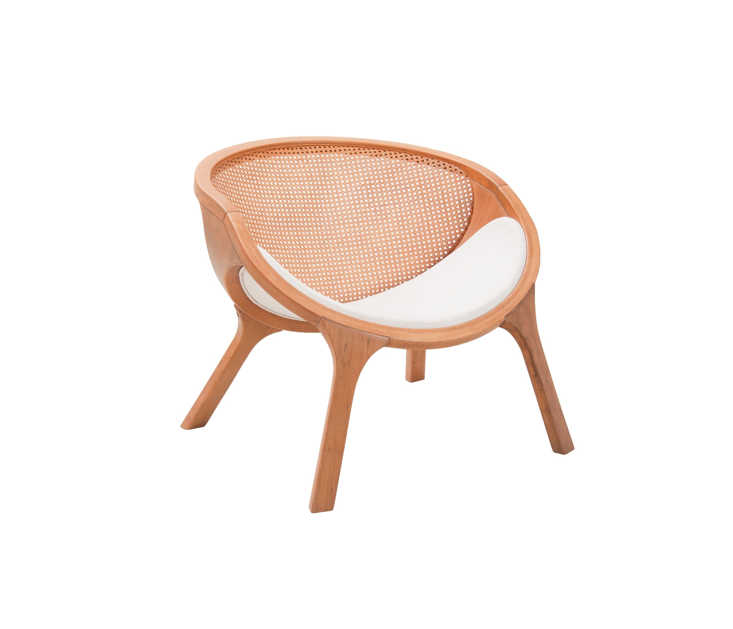 Poltrona E2
