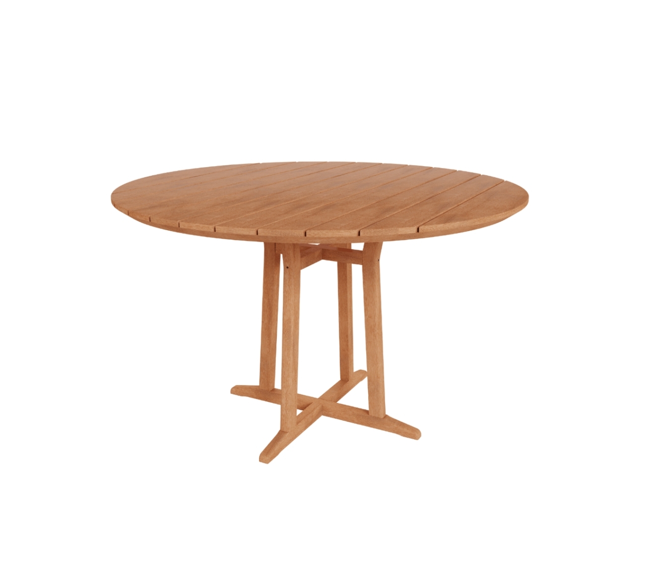 Mesa de Jantar Enseada 