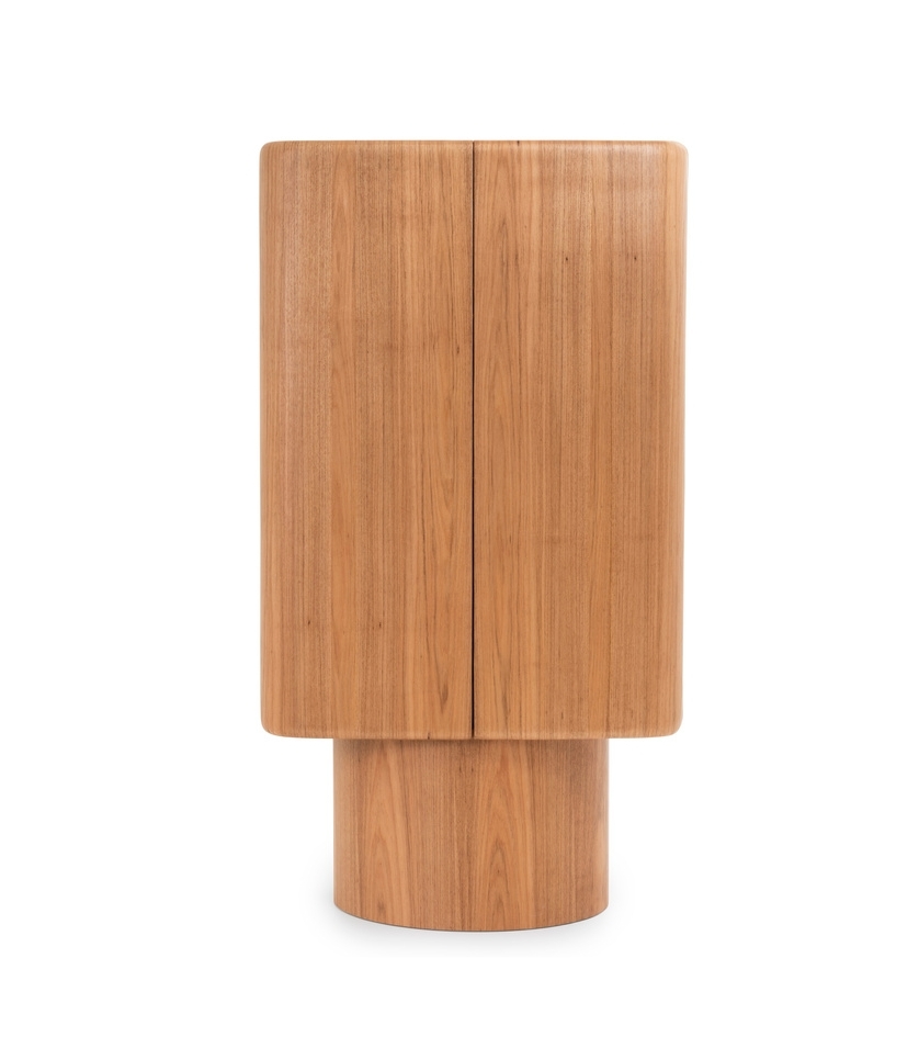 Equilibrista Bar