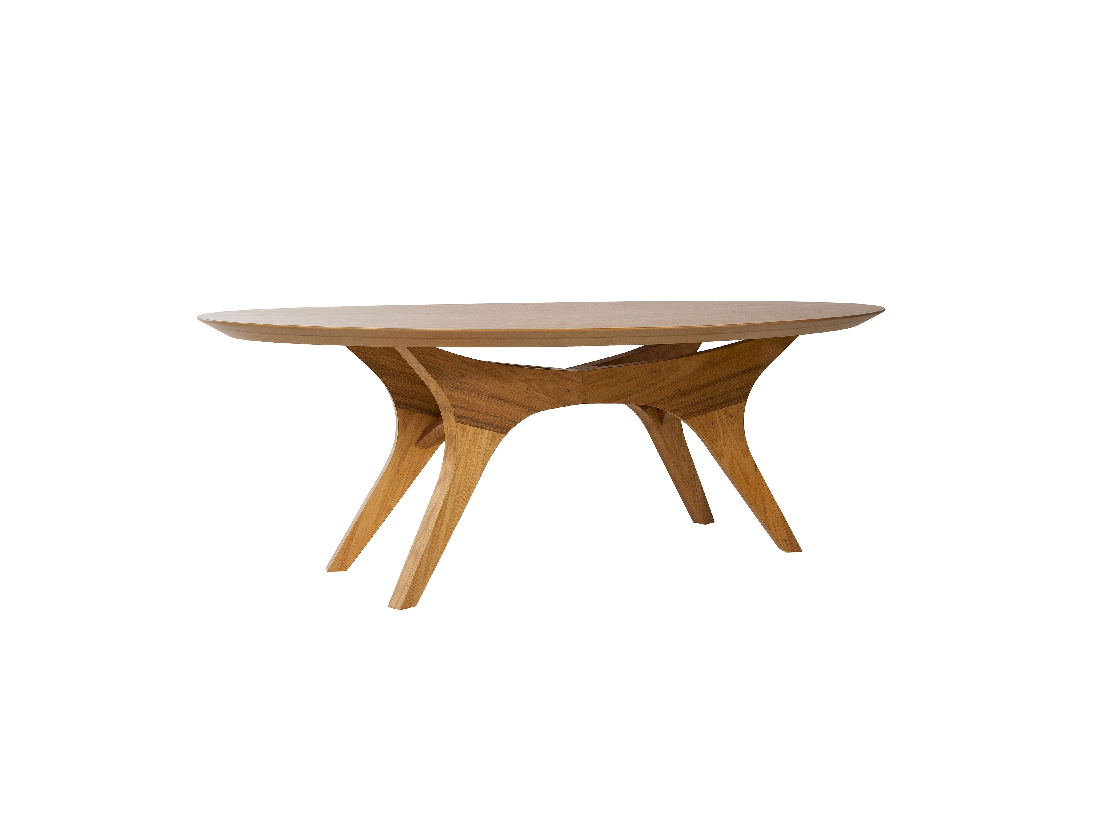 Mesa de Jantar Equus