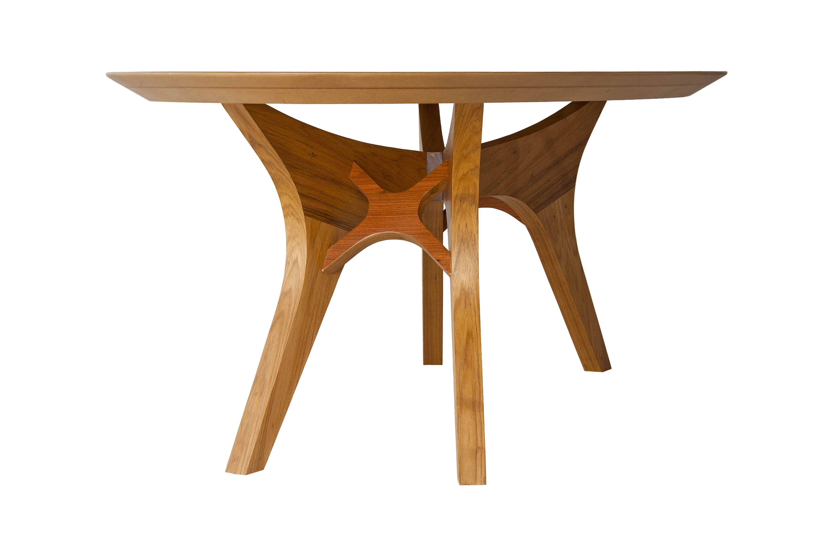Mesa de Jantar Equus