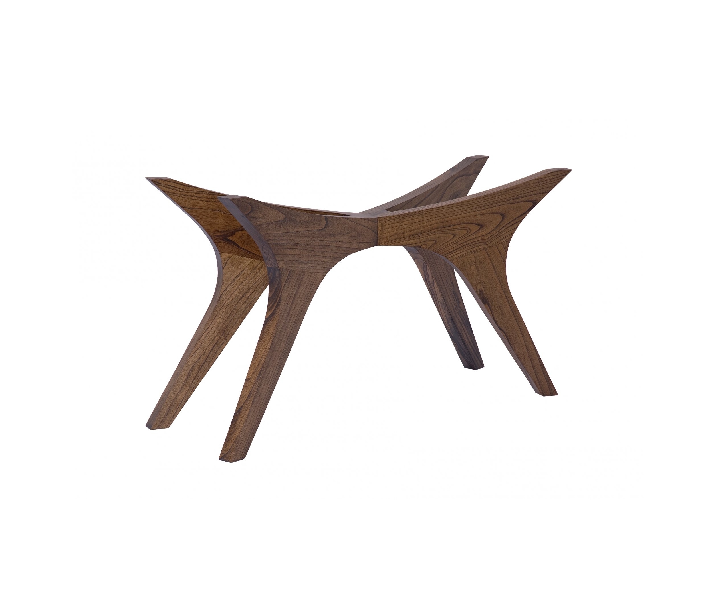 Base Mesa de Jantar Equus
