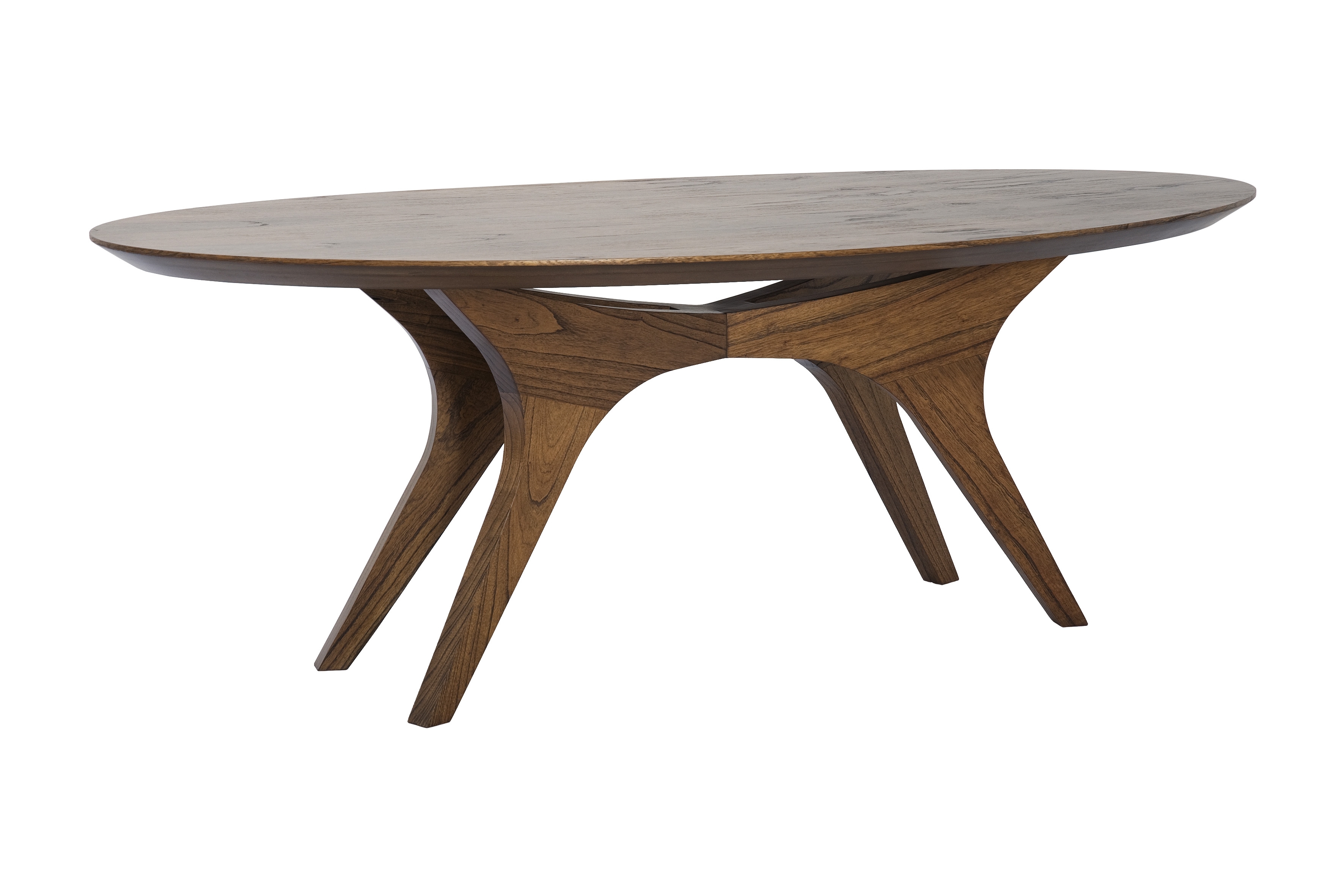 Mesa de Jantar Equus