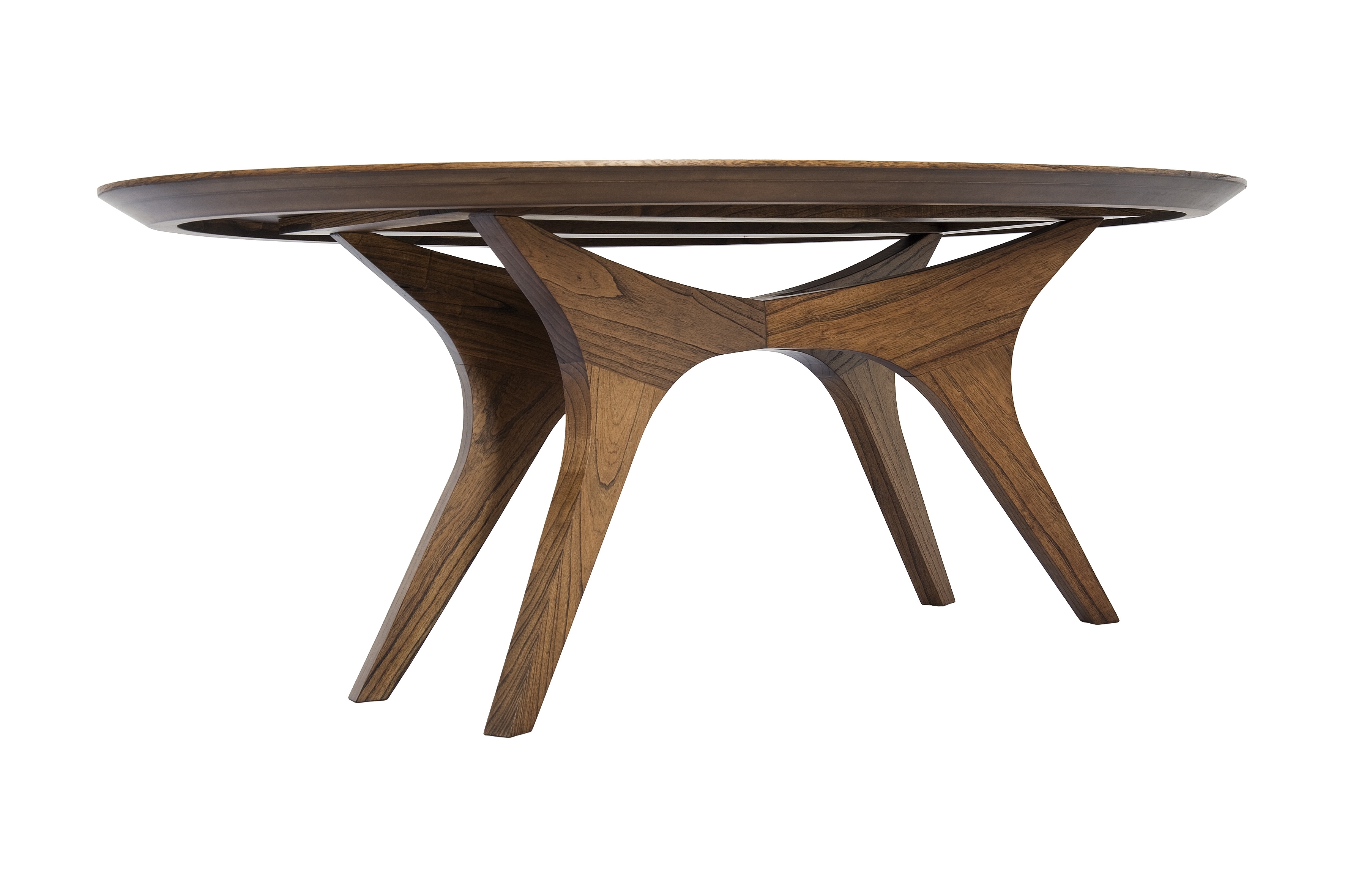 Mesa de Jantar Equus
