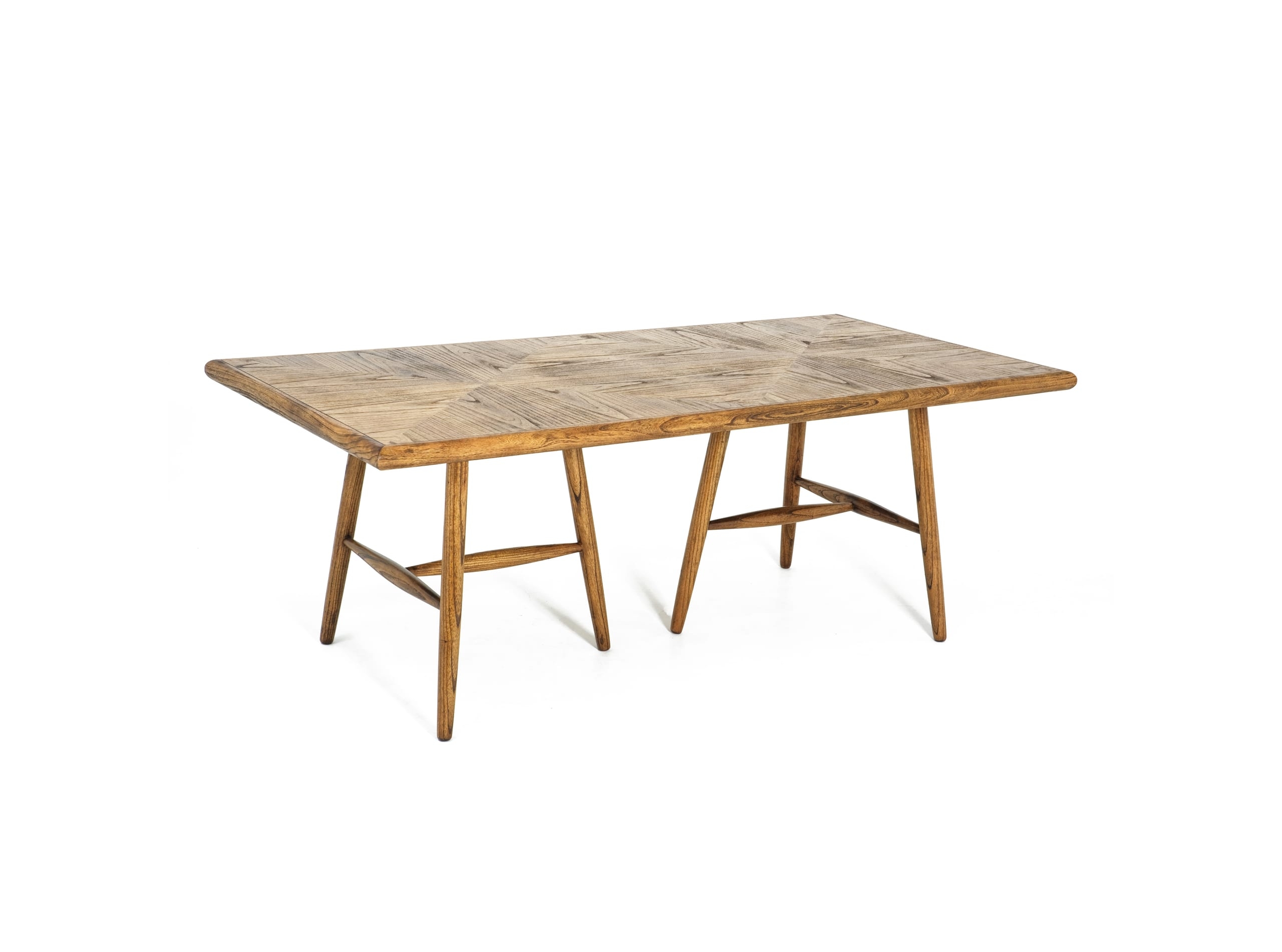 Mesa de Jantar Estrada