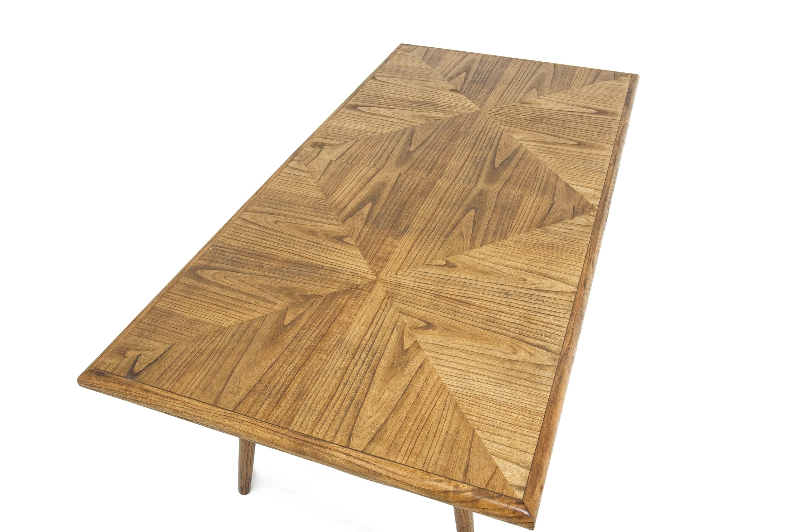 Mesa de Jantar Estrada