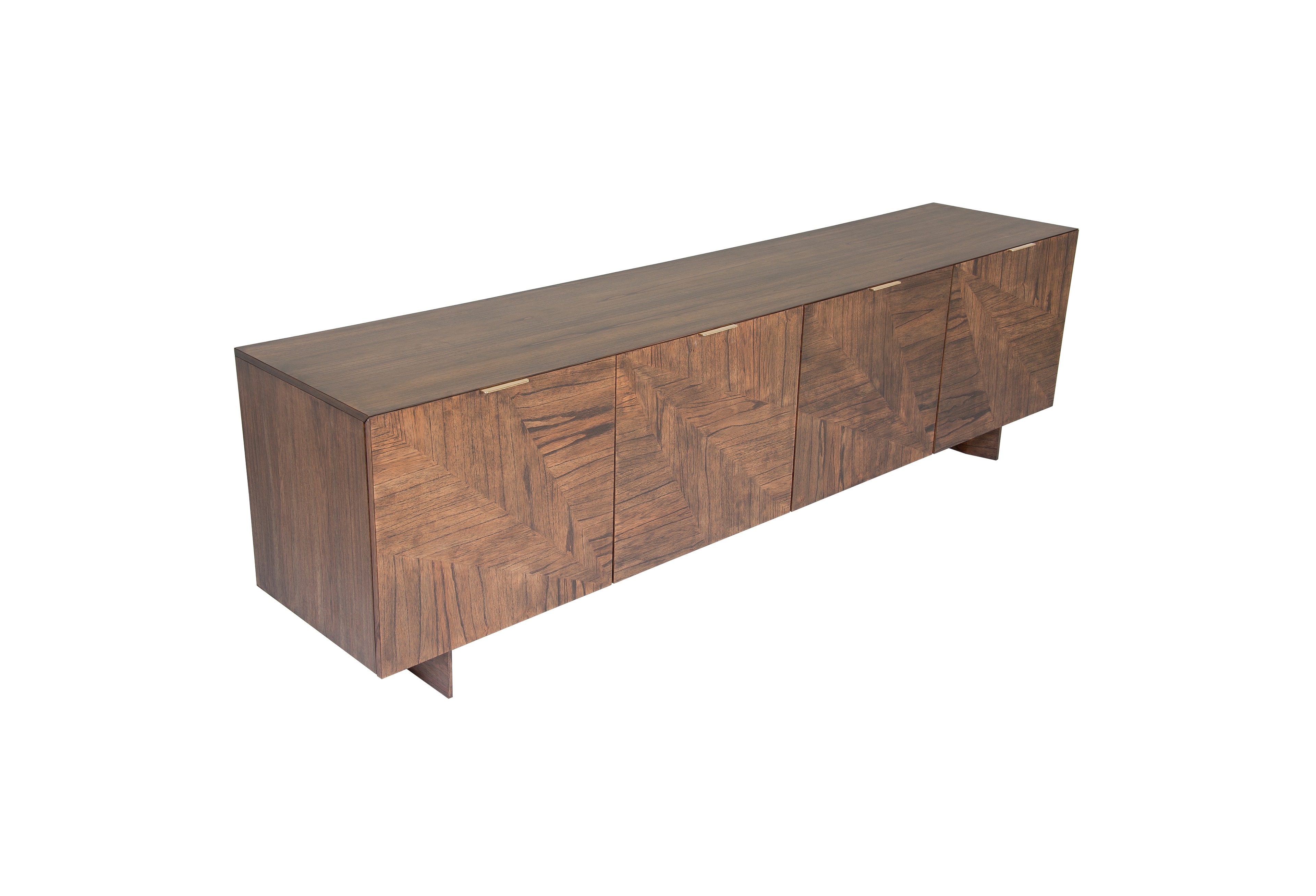 Buffet Folhas
