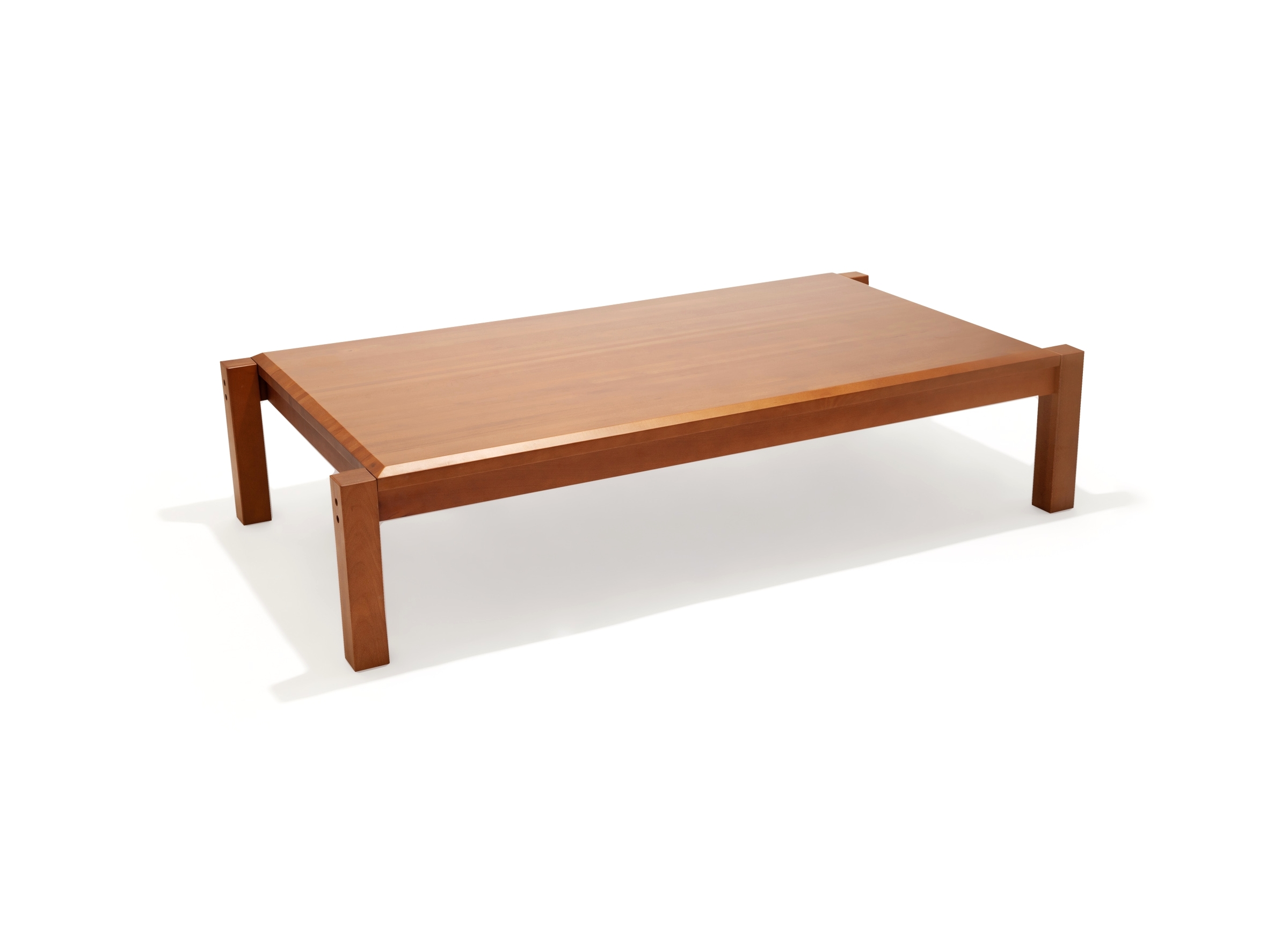 Mesa de Centro Flexa