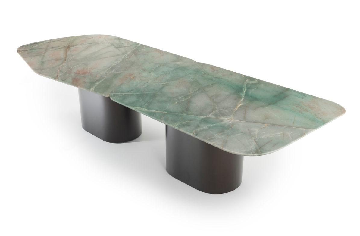 Mesa Jantar Fusão