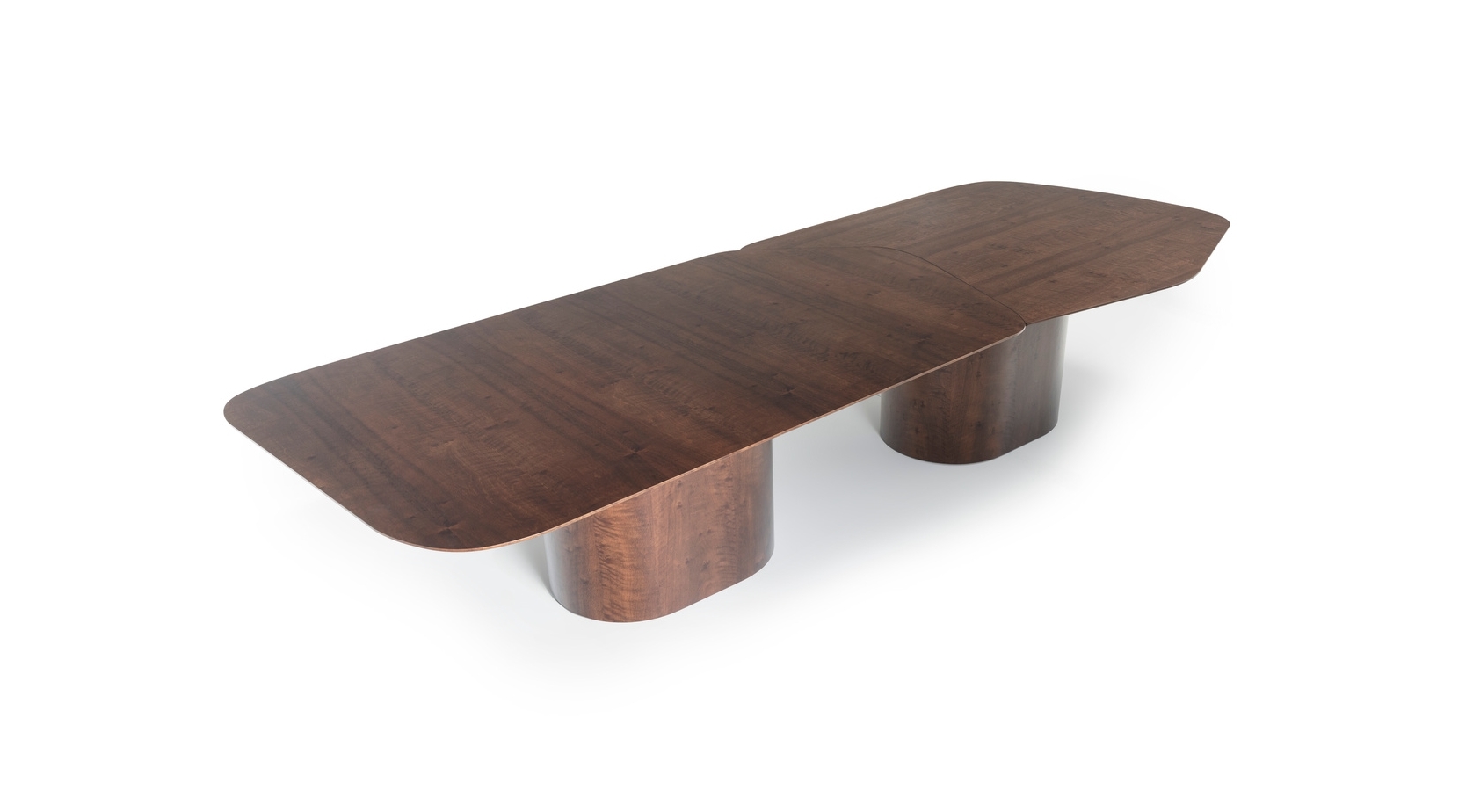 Mesa Jantar Fusão