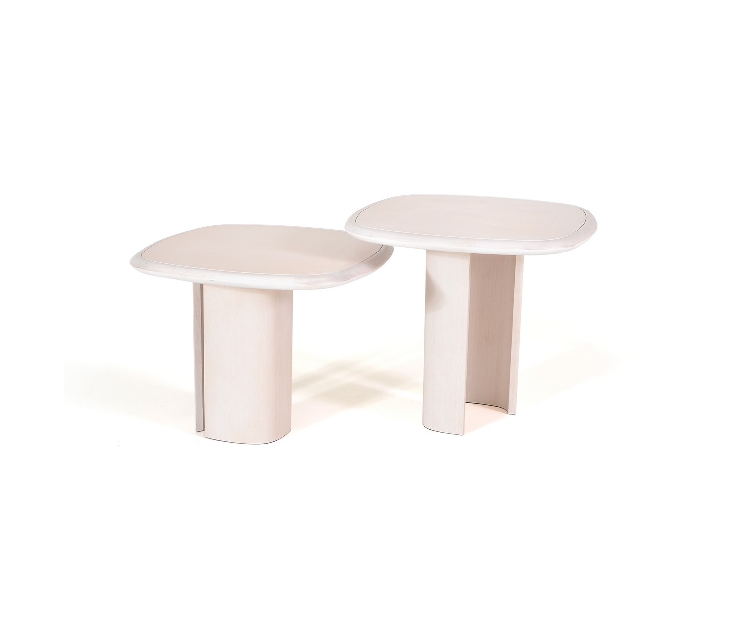 Mesa Lateral Geodo
