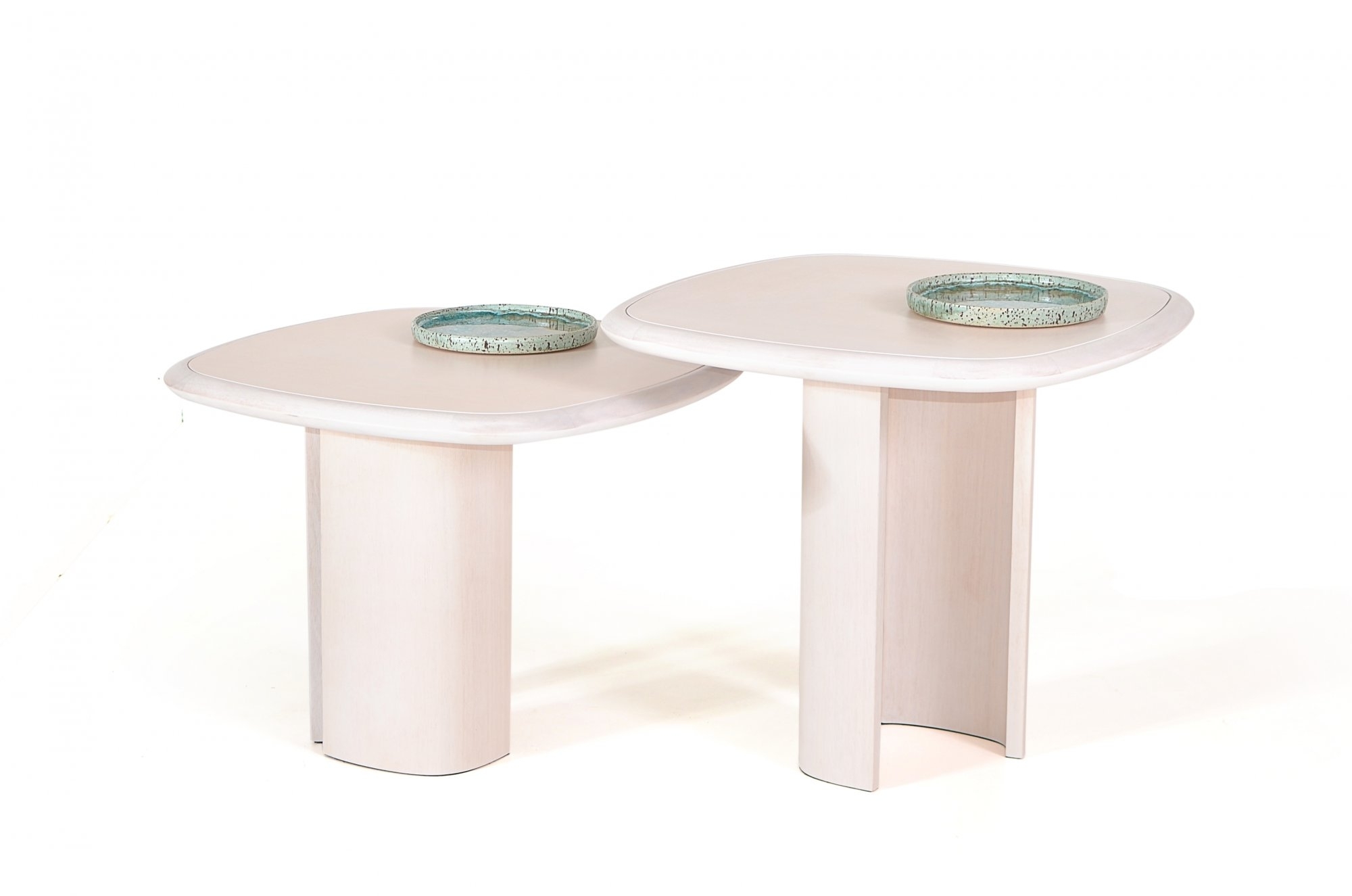Mesa Lateral Geodo