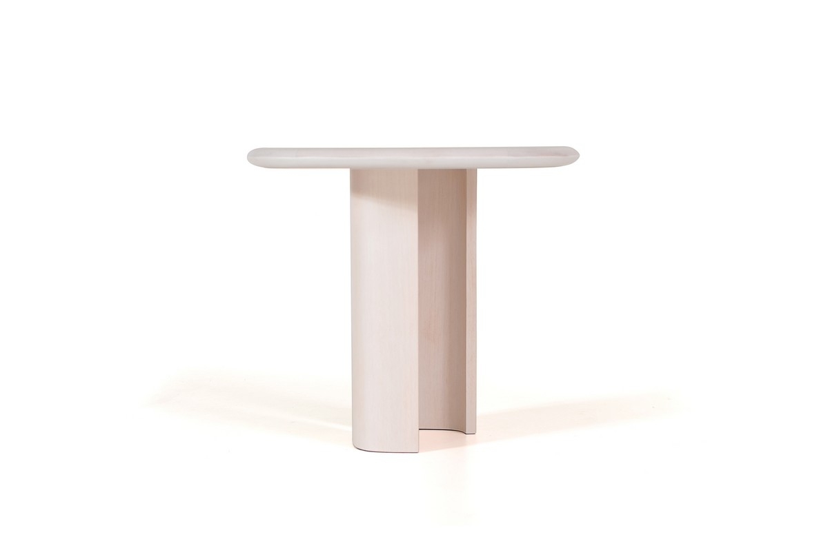 Mesa Lateral Geodo