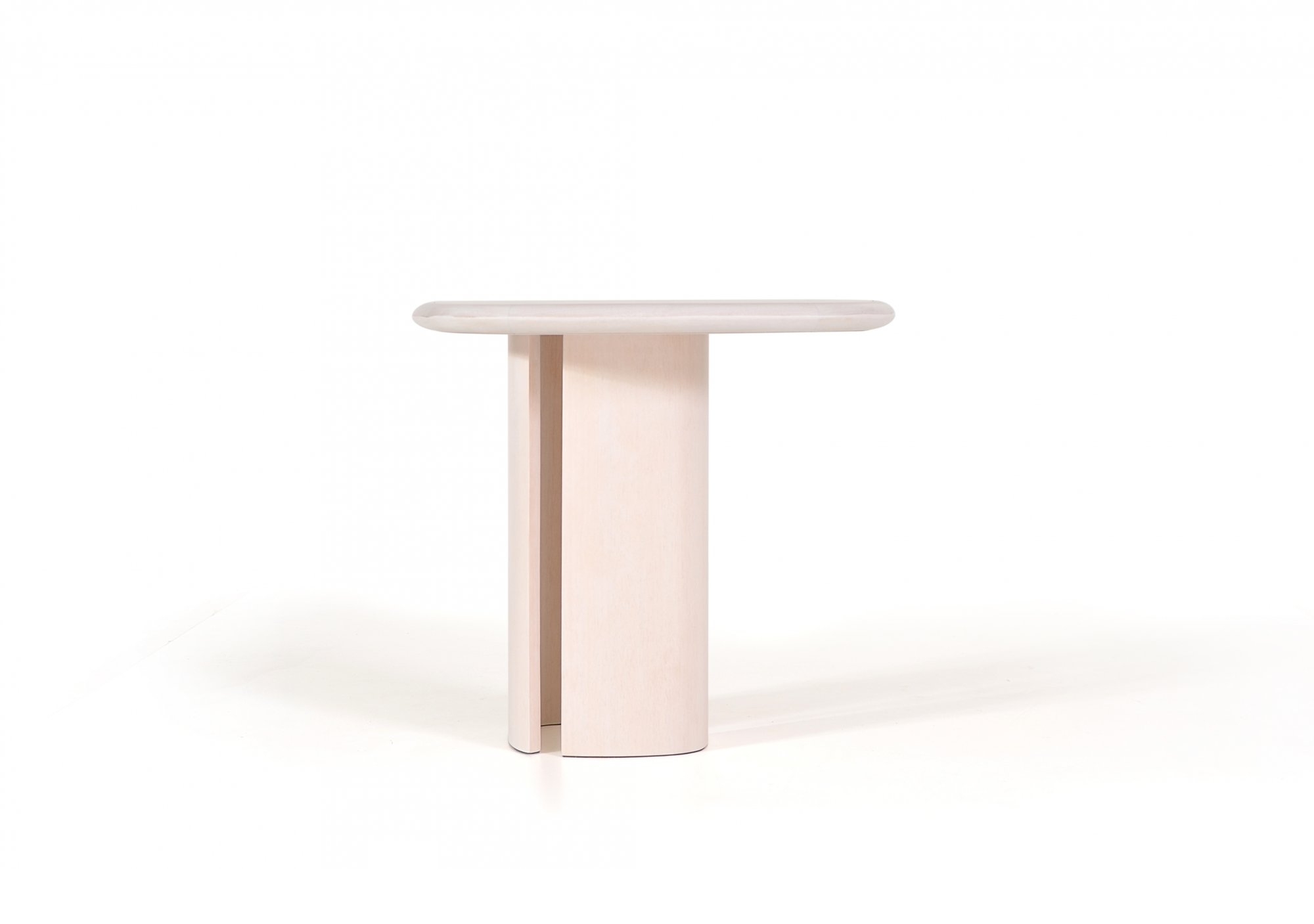 Mesa Lateral Geodo