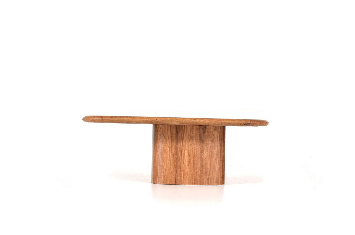 Mesa de Centro Geodo
