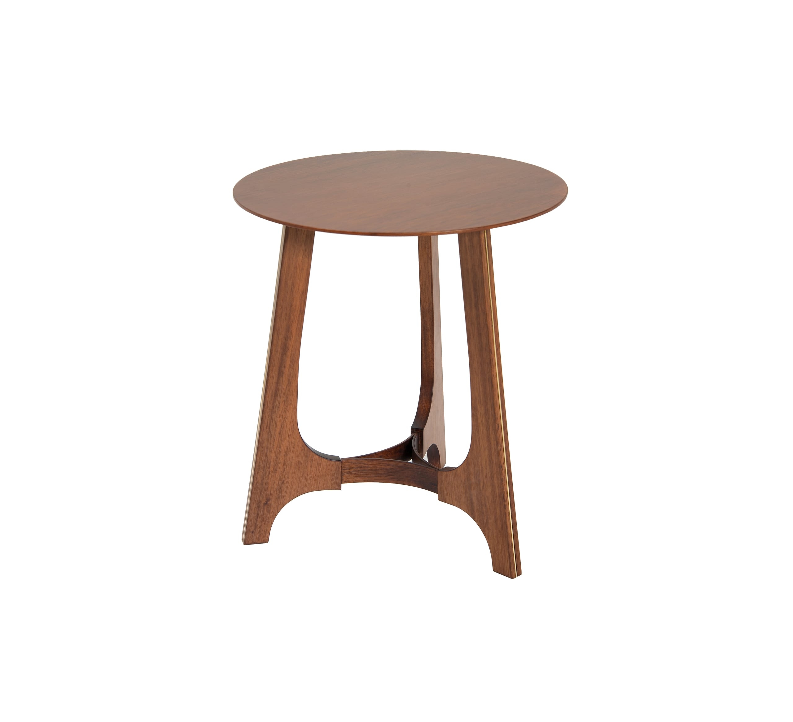 Mesa Lateral Gesto