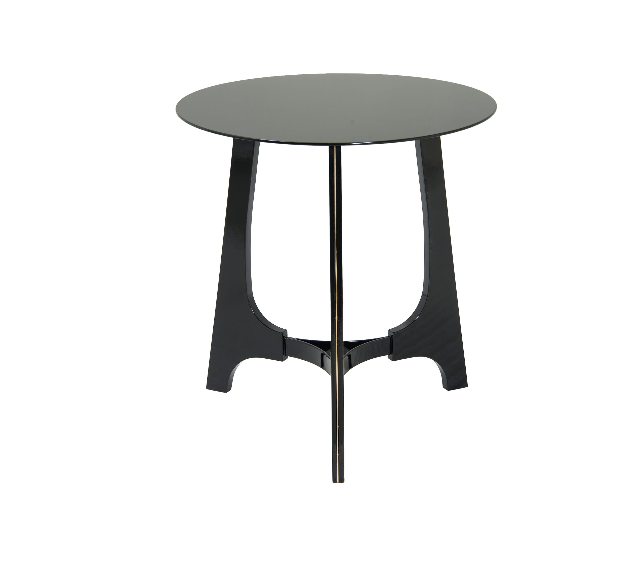 Mesa Lateral Gesto