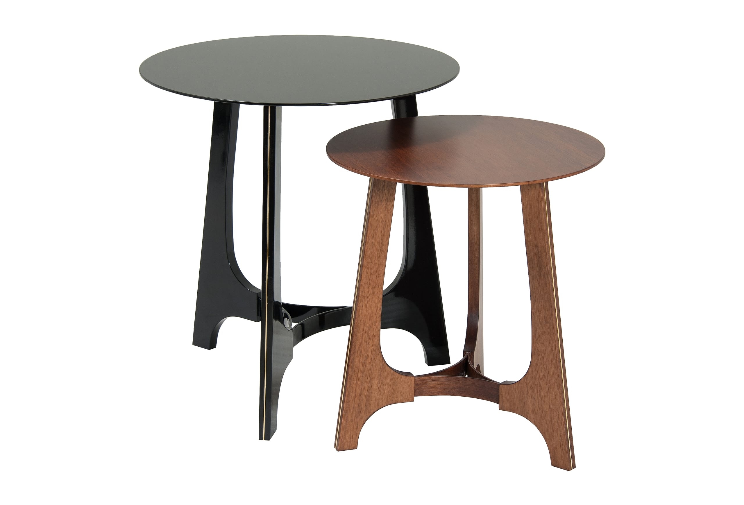 Mesa Lateral Gesto