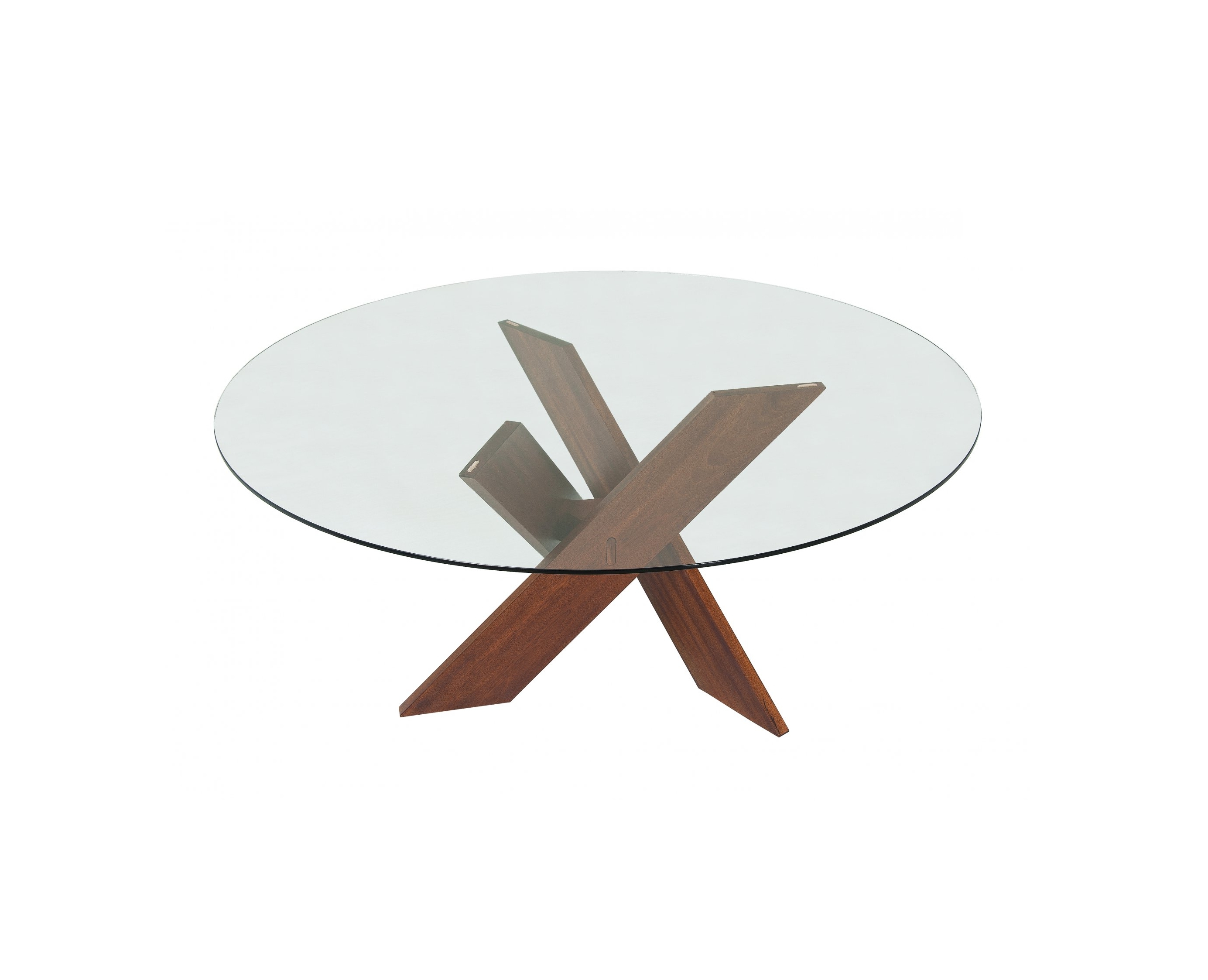 Base de Mesa de Jantar Giro