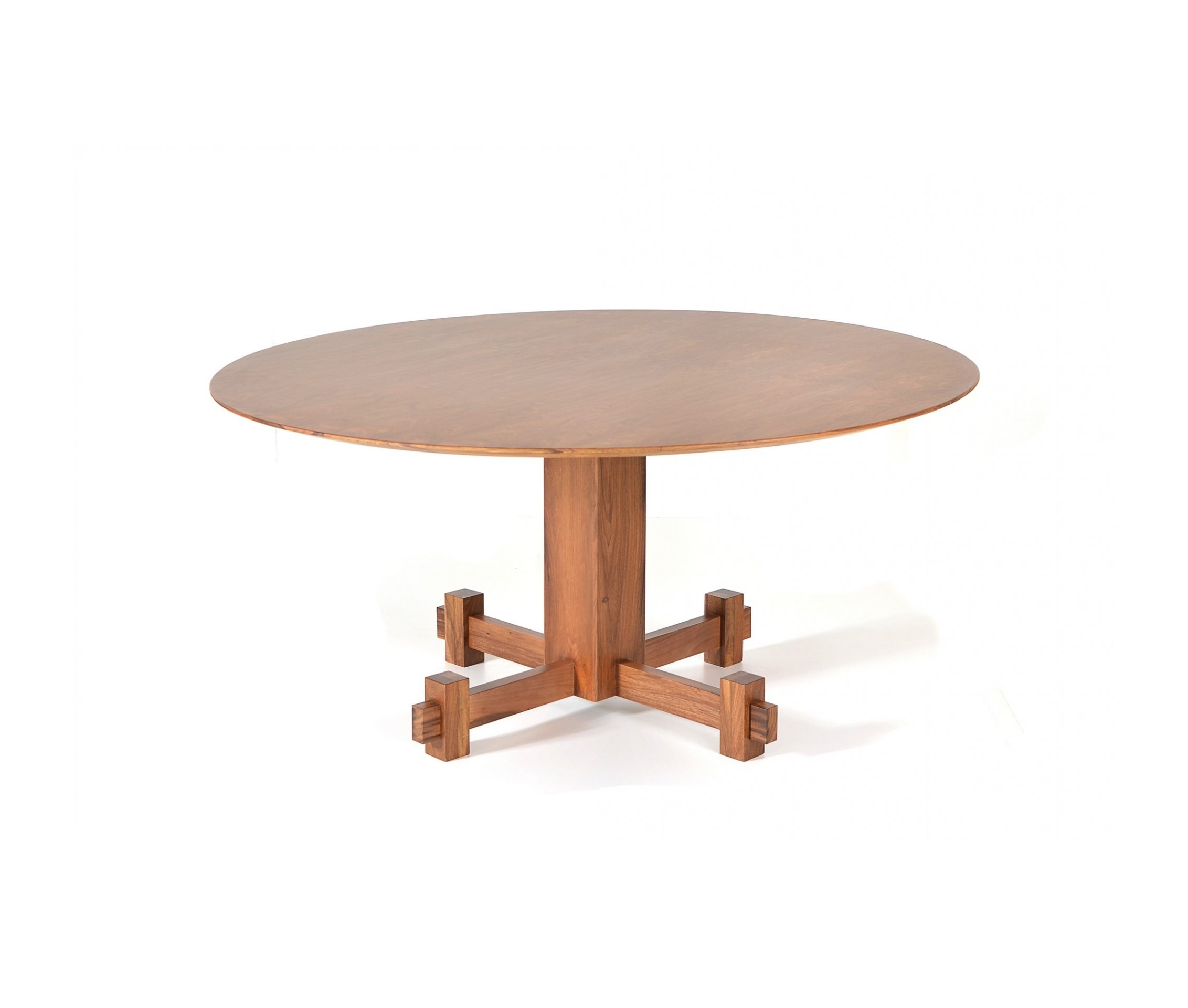 Mesa de Jantar Joá