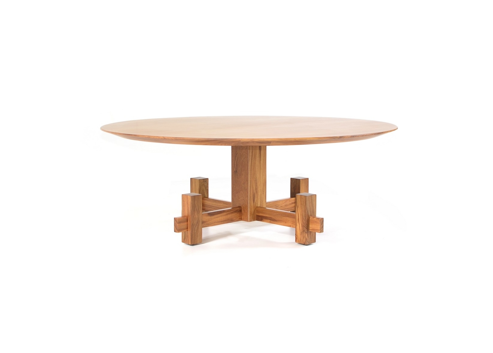 Mesa de Centro Joá