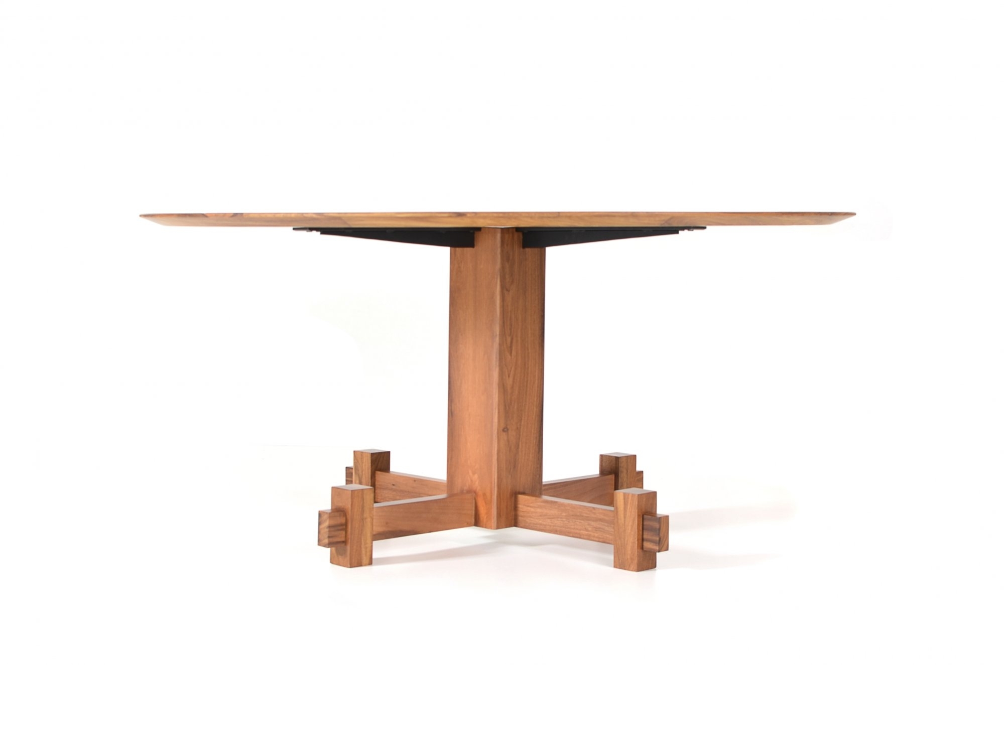 Mesa de Jantar Joá