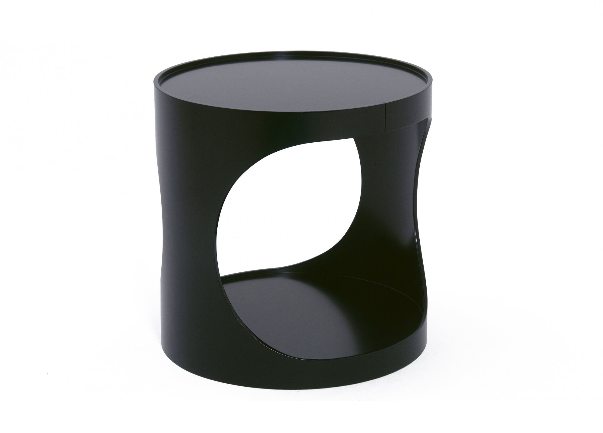 Mesa Lateral Kay Thoss
