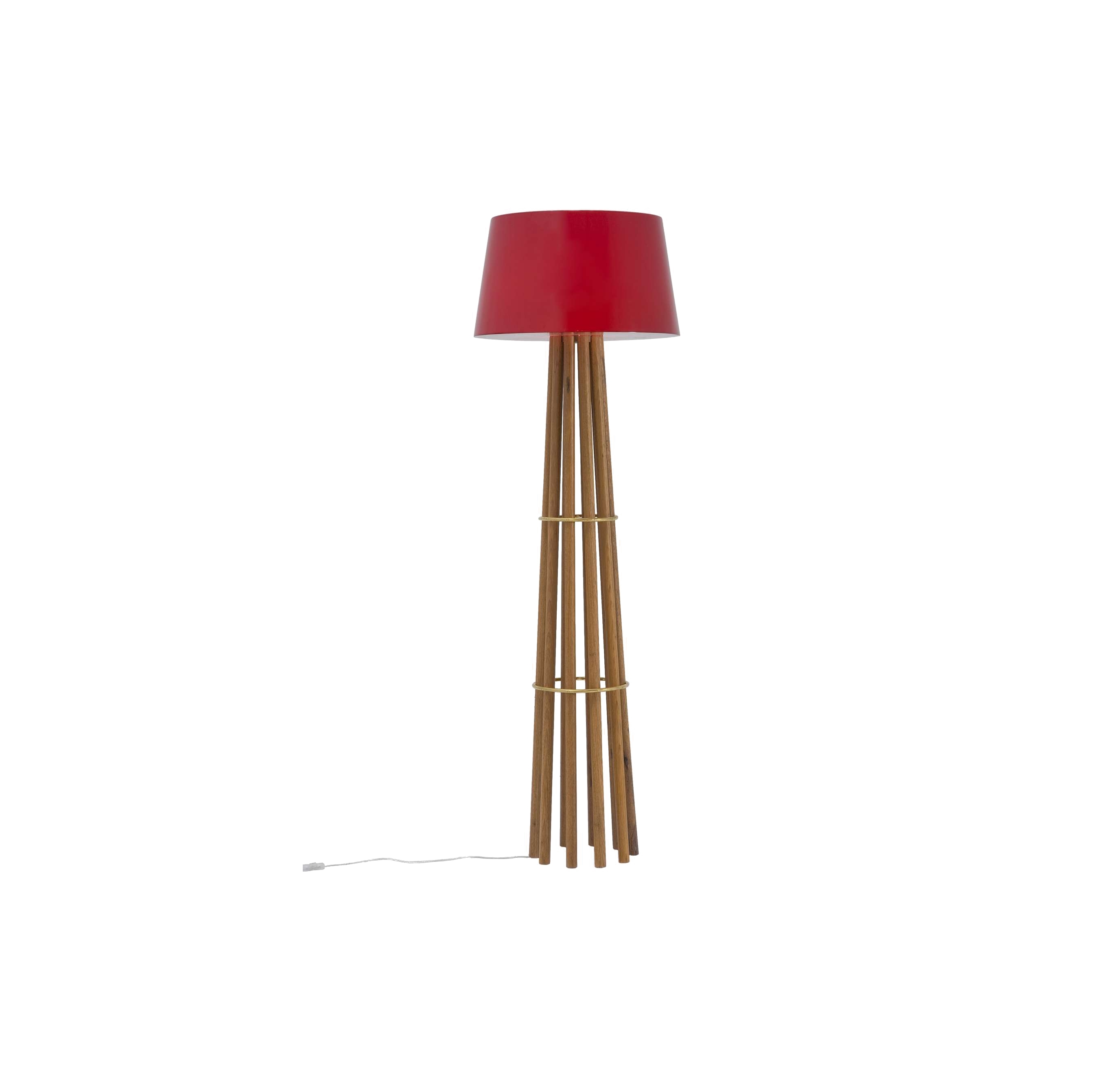 Luminária Lumiére