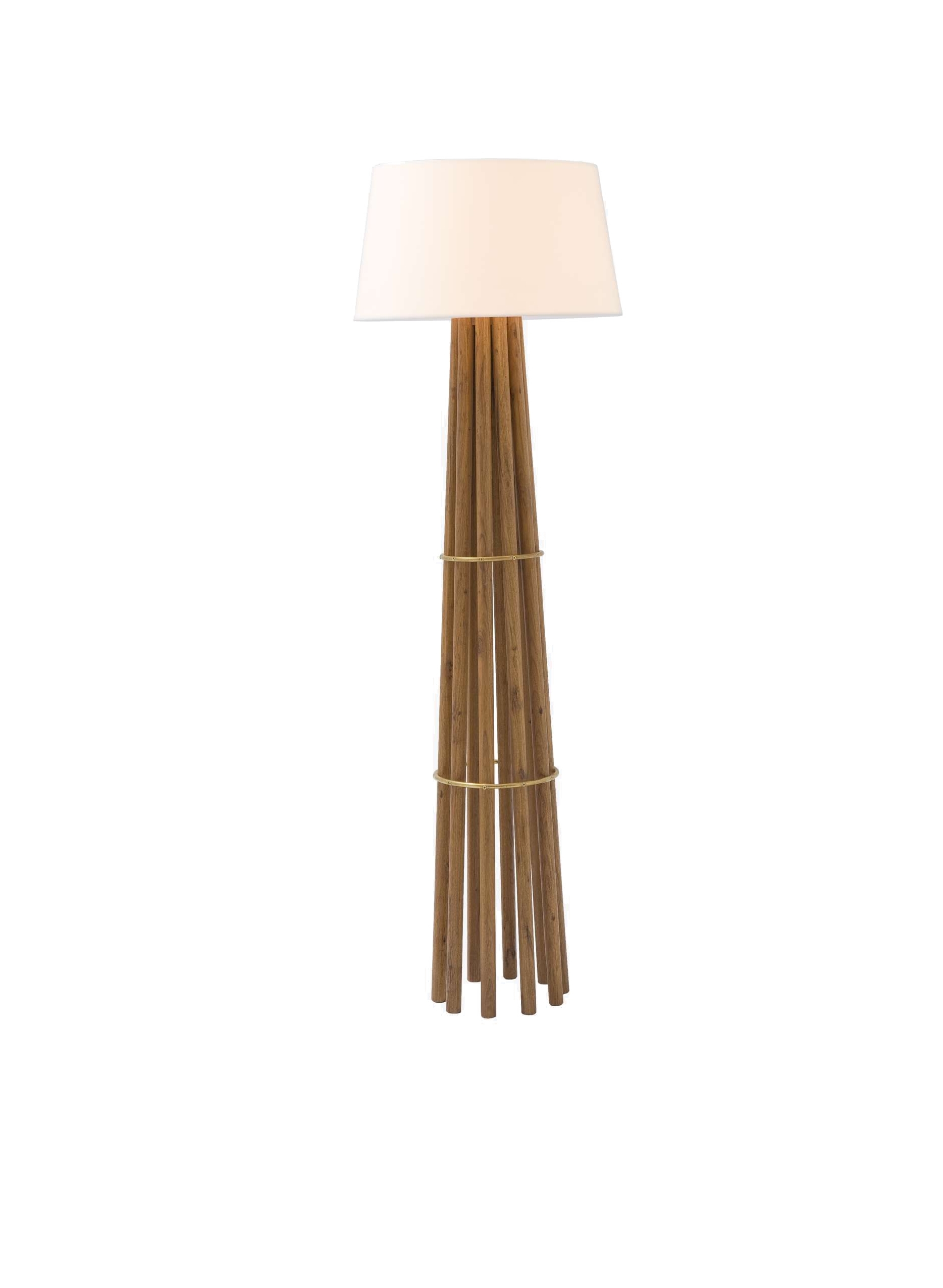 Luminária Lumiére