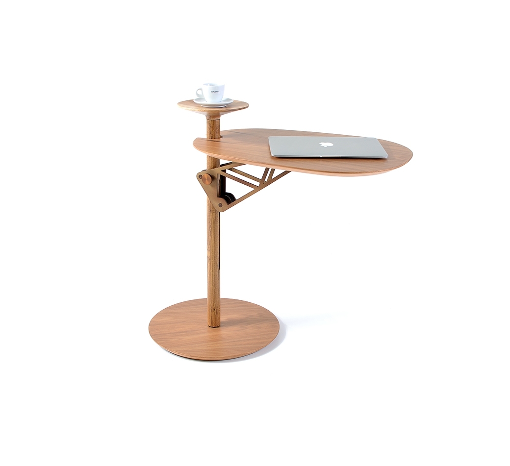 Mesa Lateral Lato