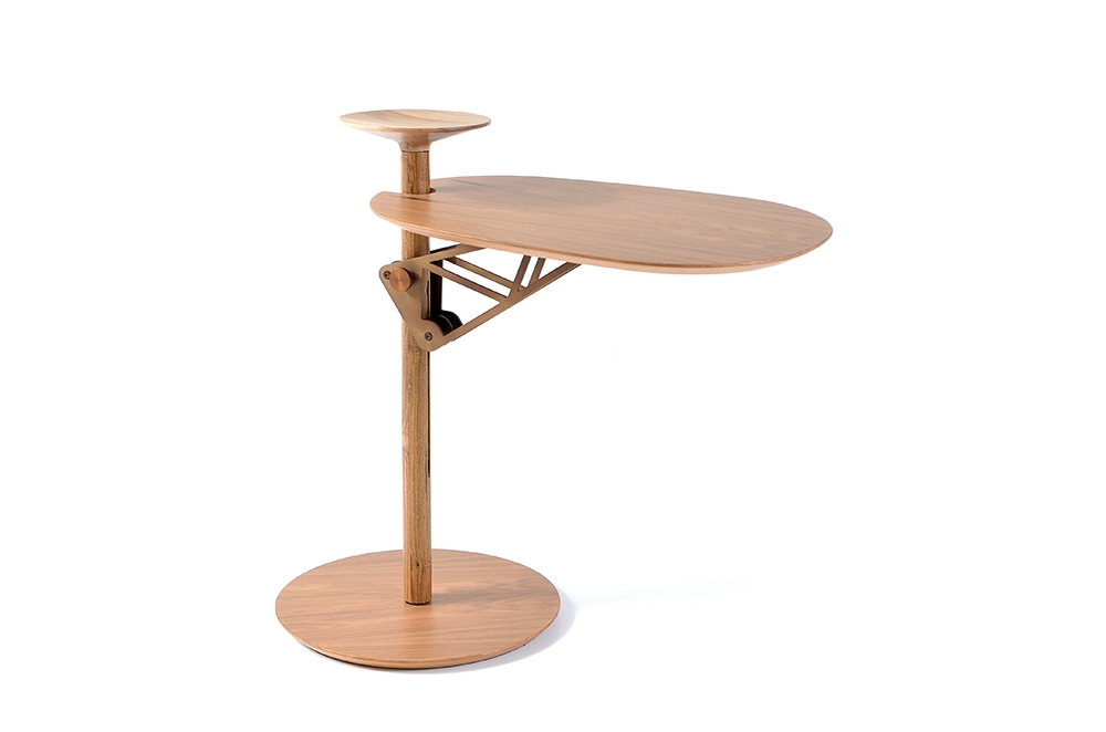 Mesa Lateral Lato