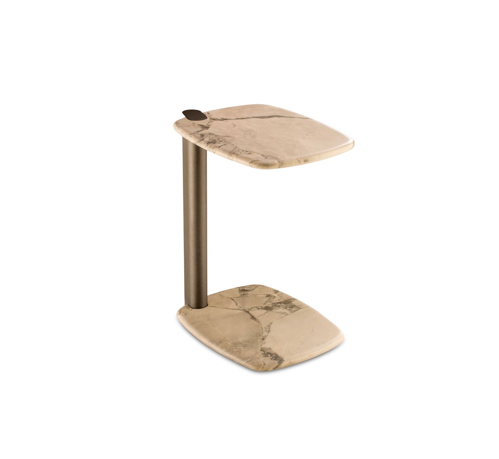 Mesa Lateral Leaster