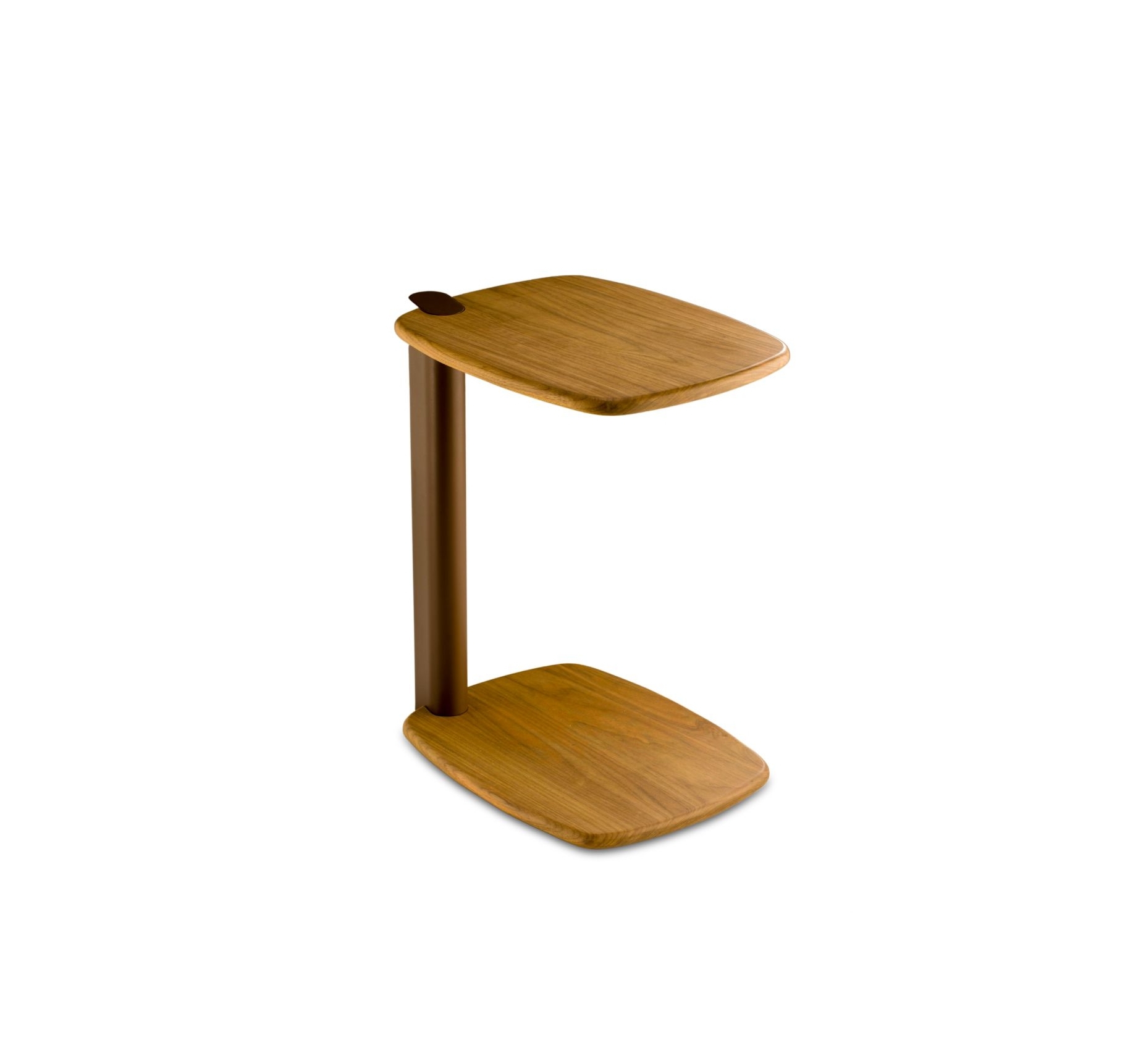 Mesa Lateral Leaster