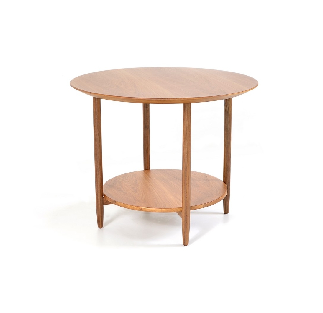 Mesa Lateral Leblon