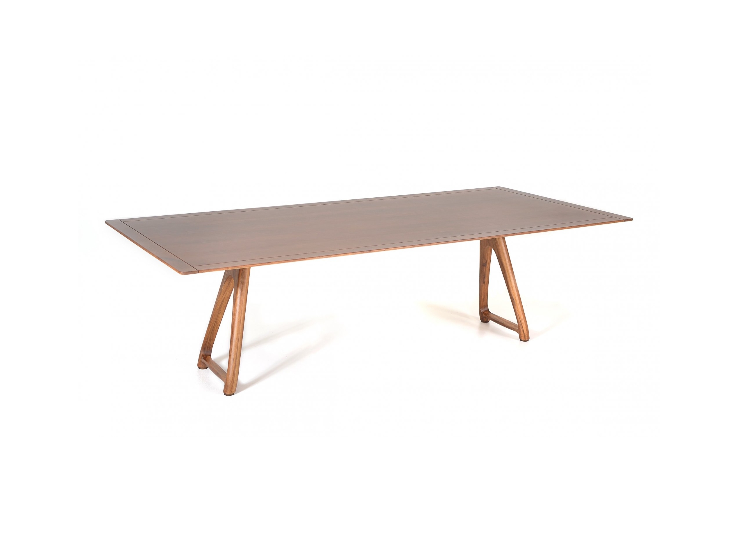 Mesa de Jantar Lisboa
