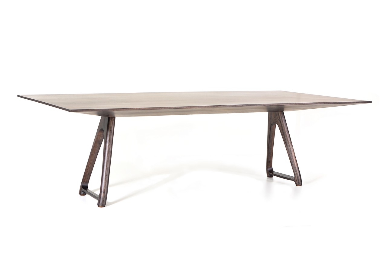 Mesa de Jantar Lisboa