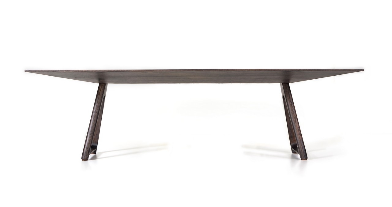 Mesa de Jantar Lisboa
