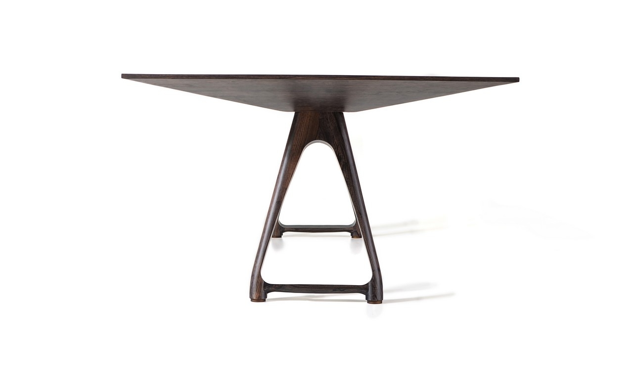 Mesa de Jantar Lisboa