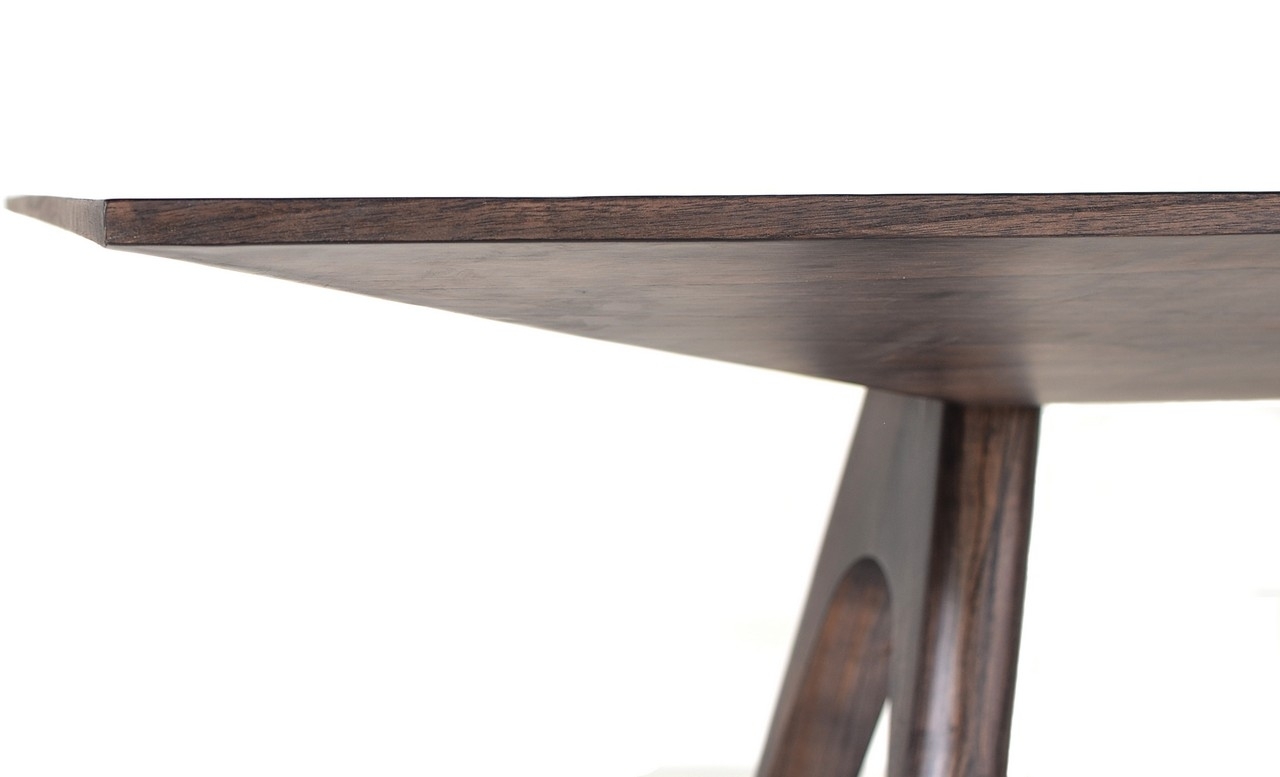 Mesa de Jantar Lisboa