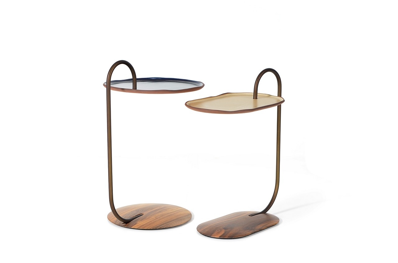 Mesa Lateral Lusa