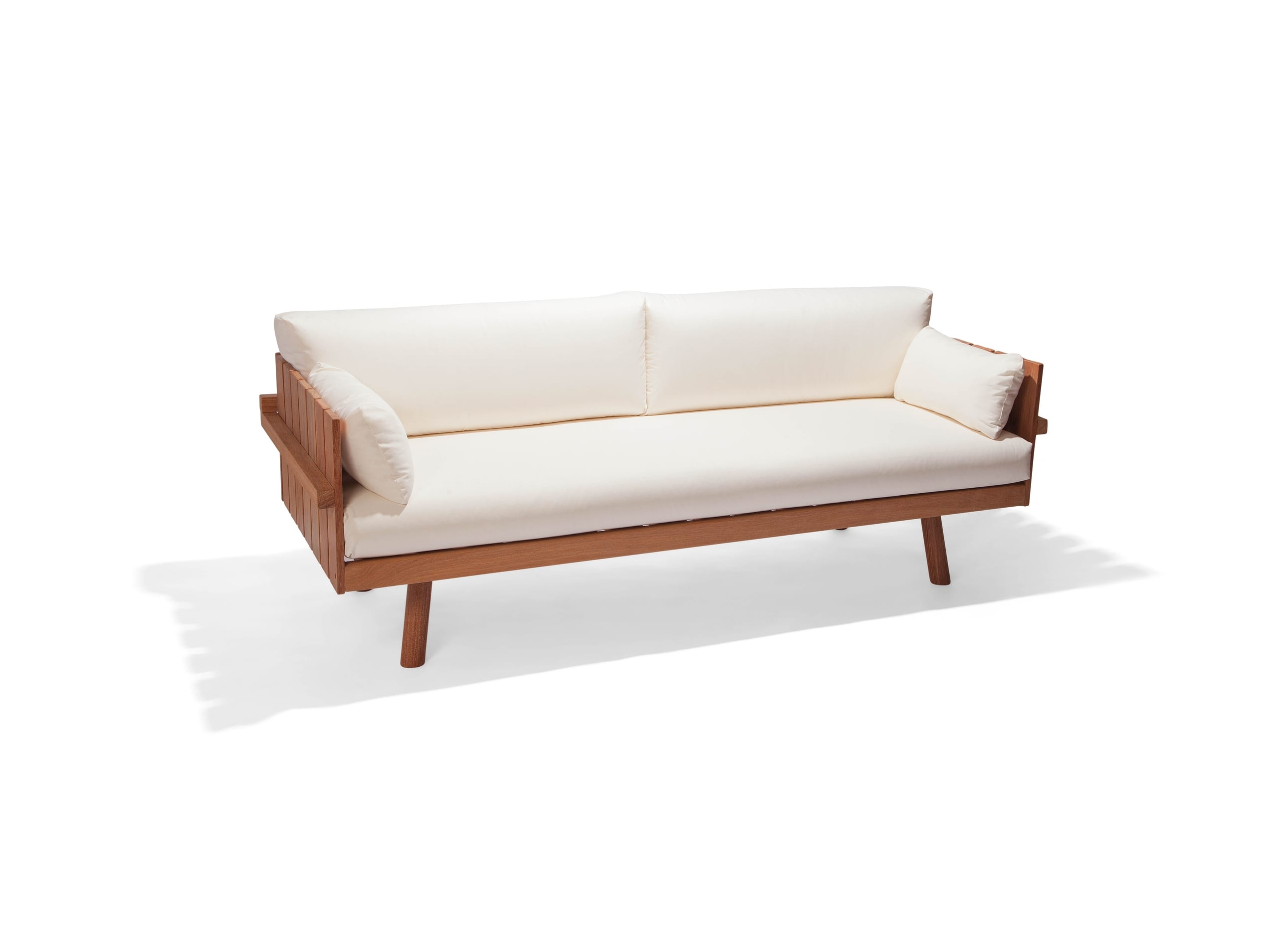 Sofá Mangaratiba