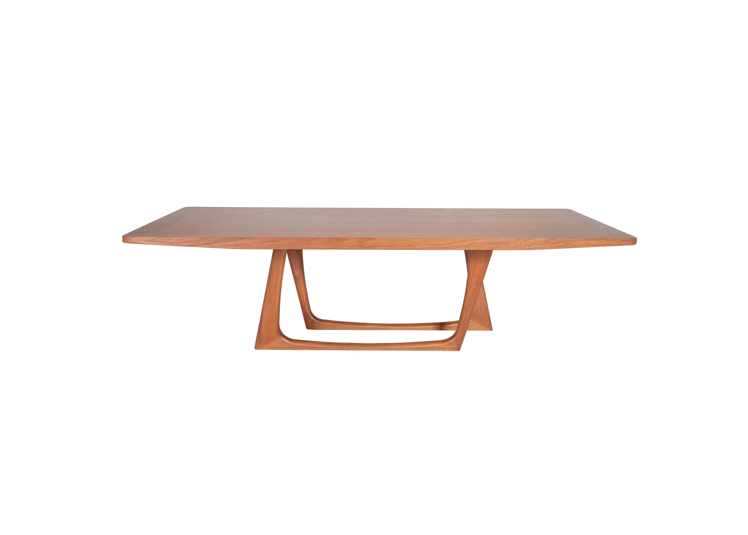 Mesa de Jantar Mangue