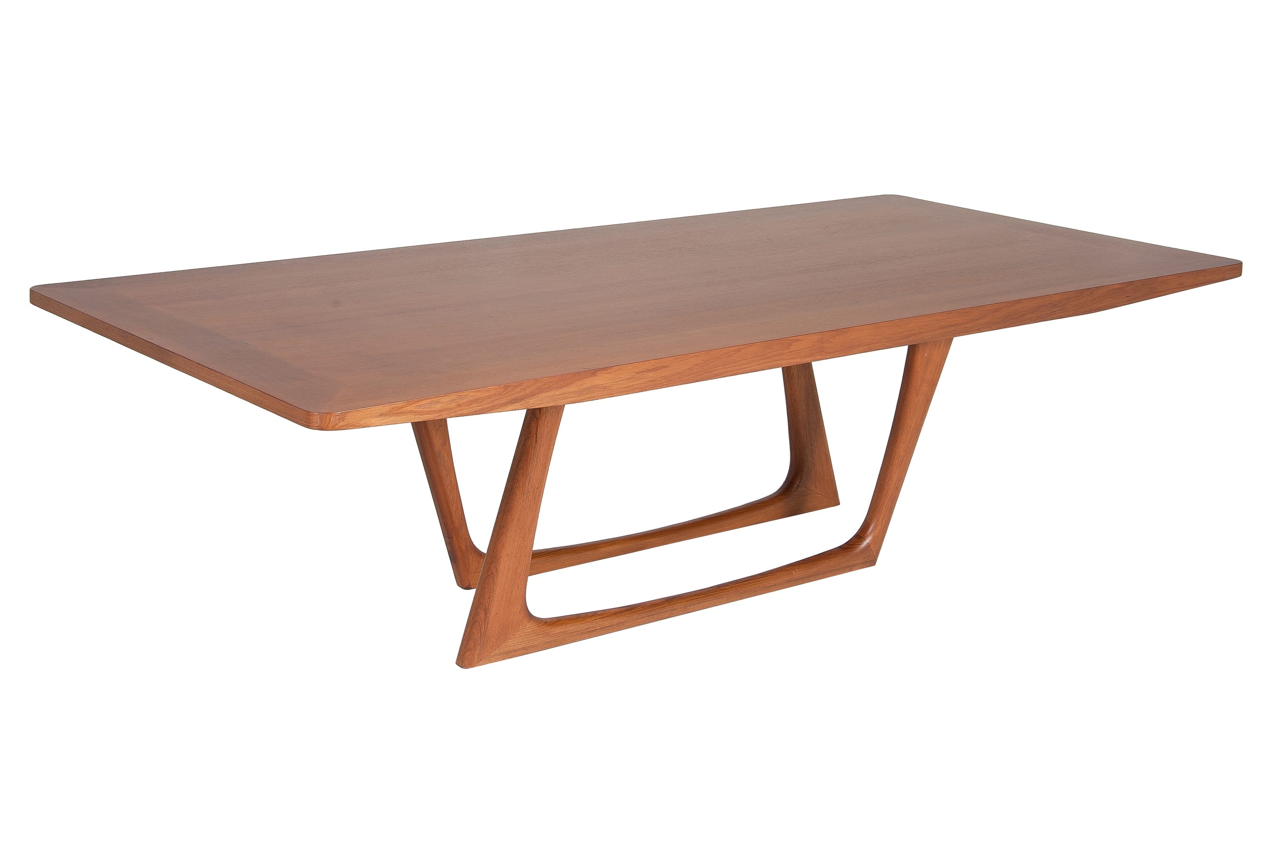Mesa de Jantar Mangue