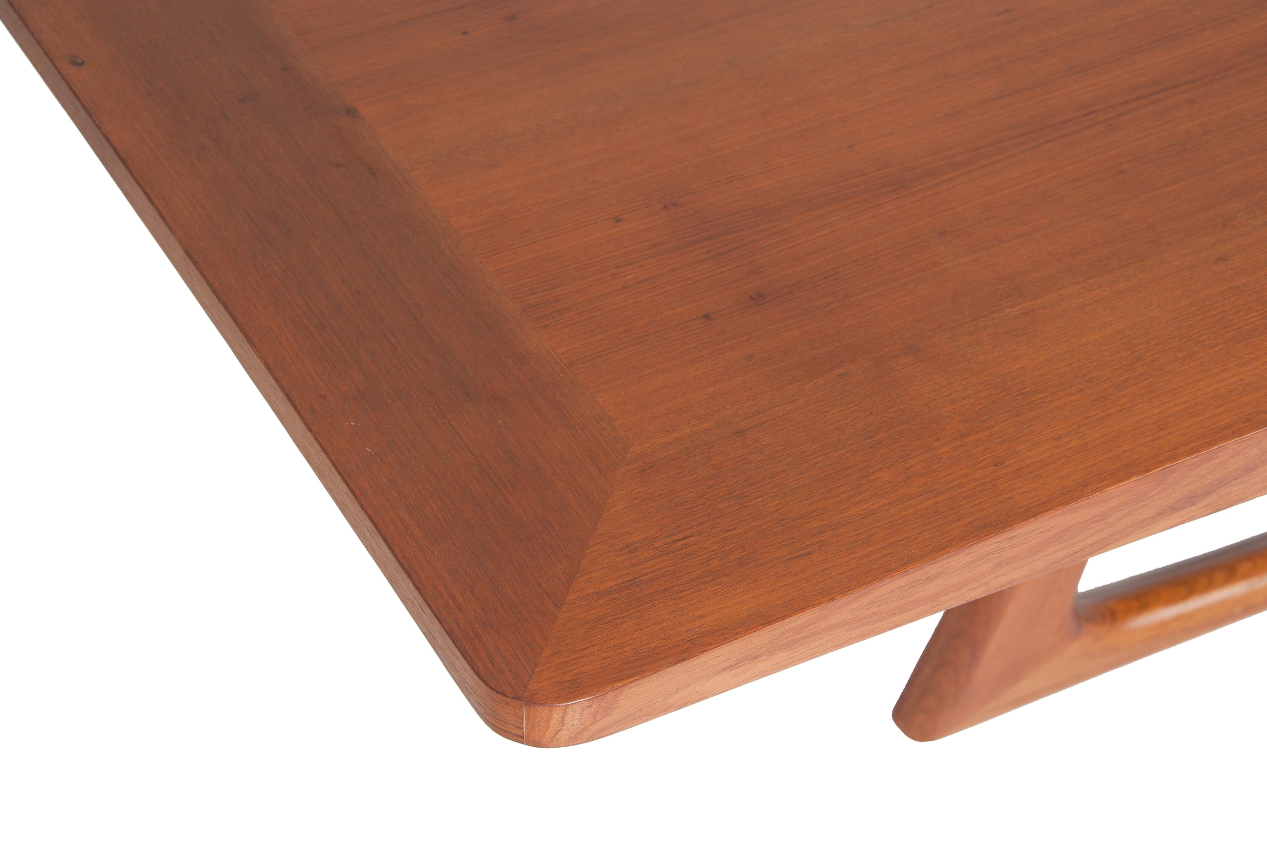 Mesa de Jantar Mangue