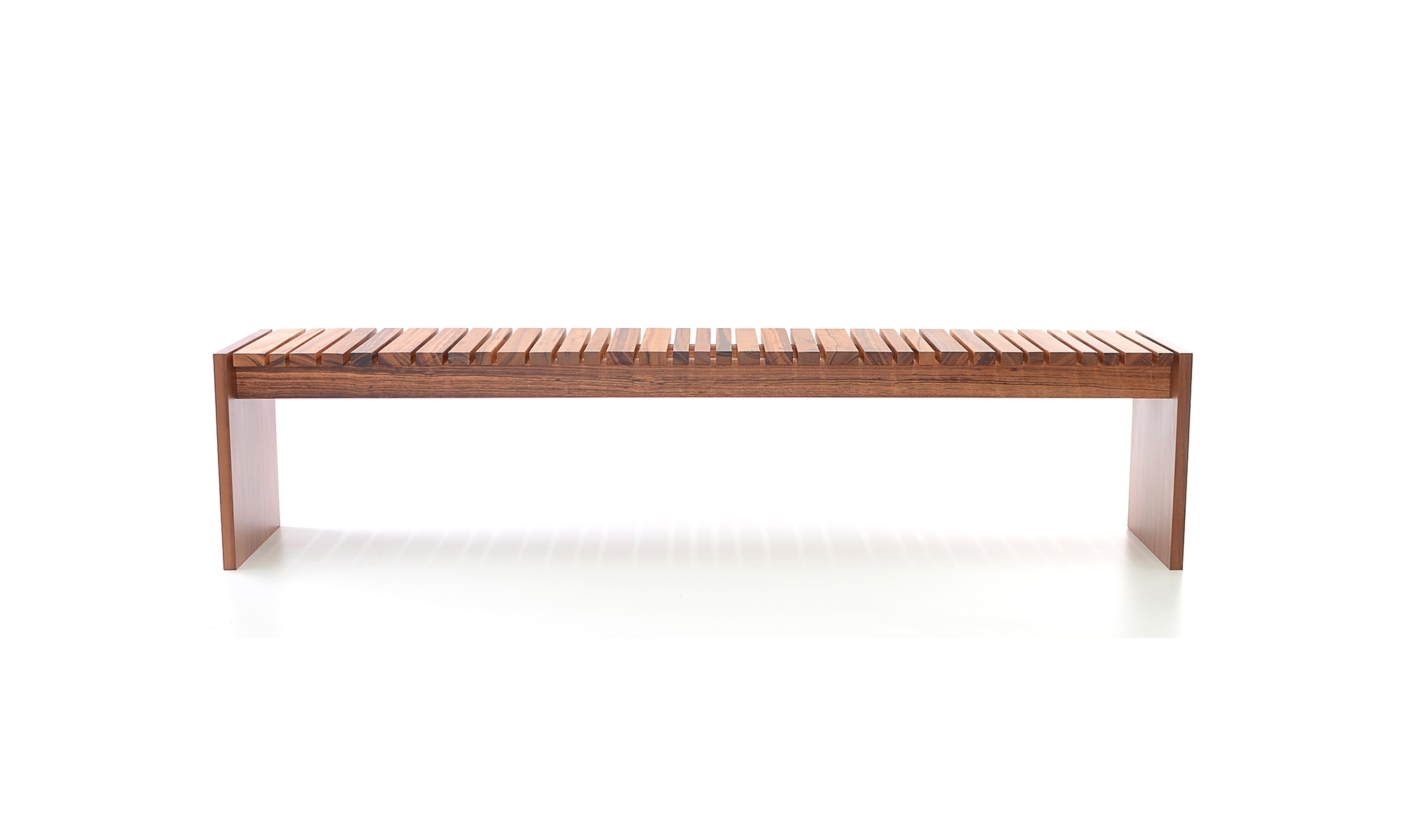Banco Marimba