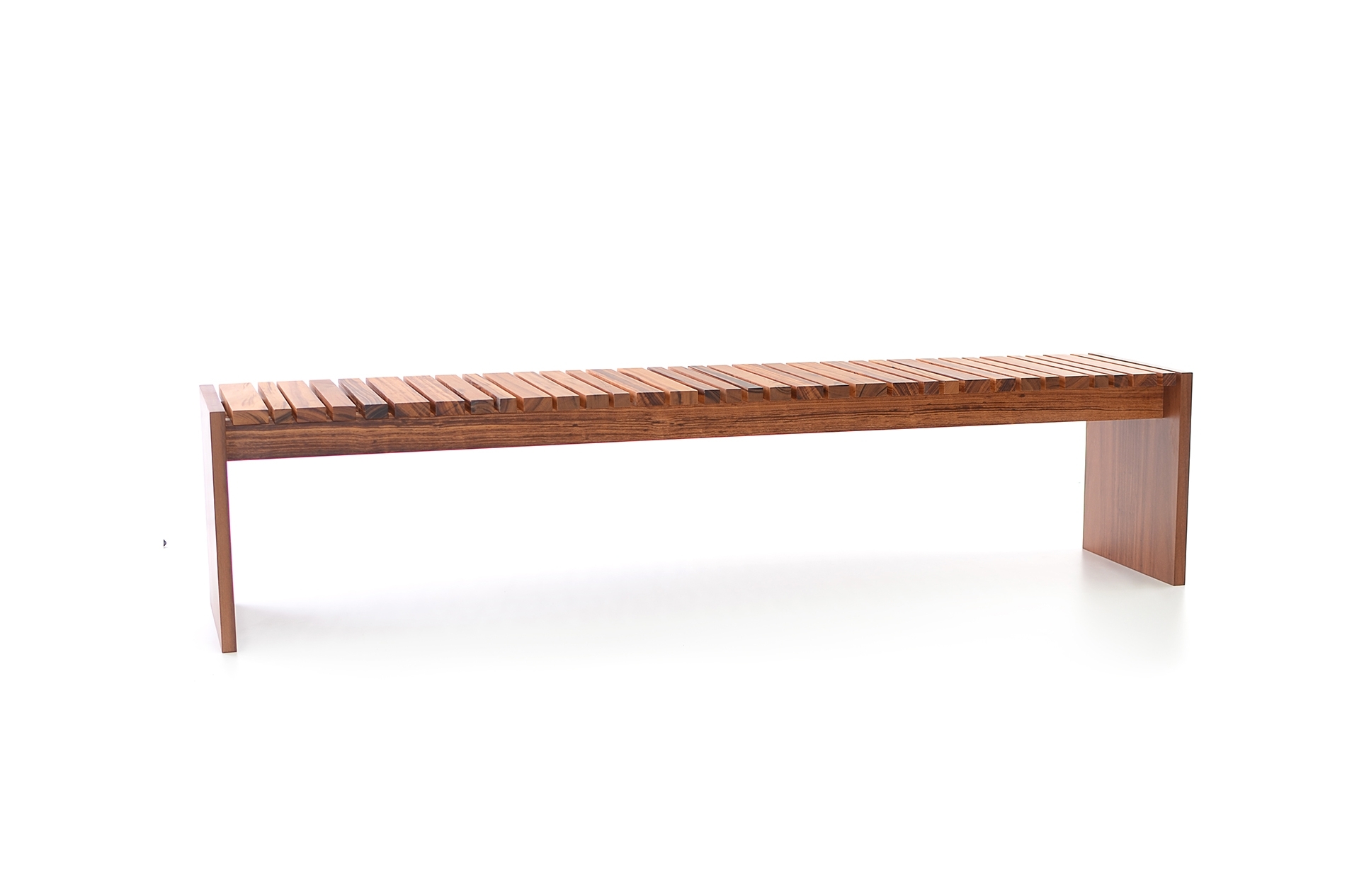 Banco Marimba